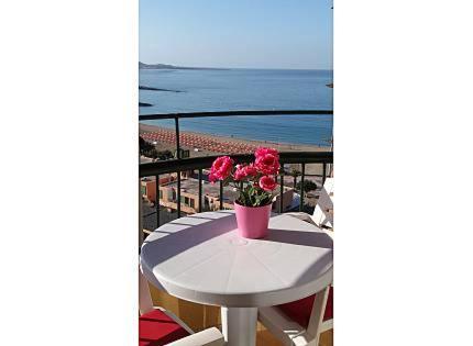 Vistasalsol Tenerife Arona  Exterior photo